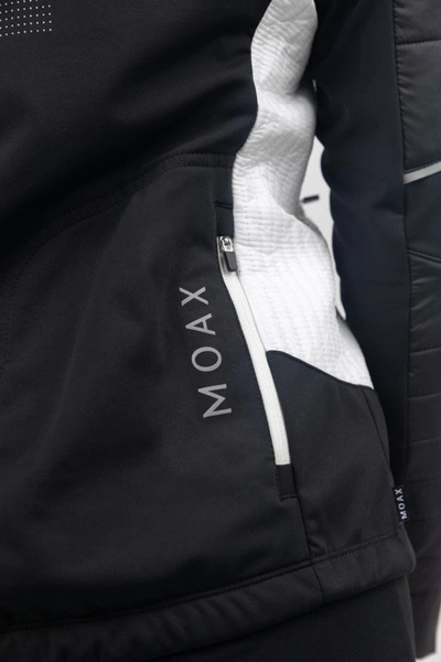   Moax W Navado Hybrid  (,  7)