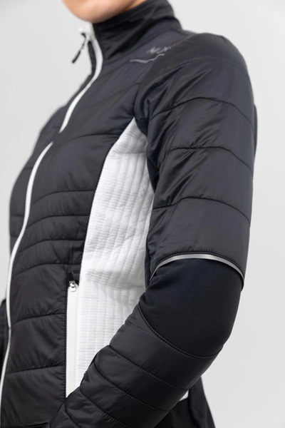   Moax W Navado Hybrid  (,  8)