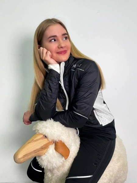   Moax W Navado Hybrid  (,  11)