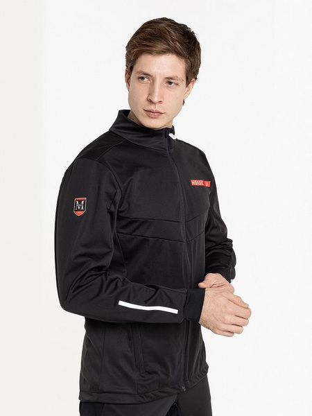   Moax M Sirius  (,  1)