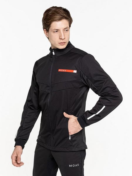   Moax M Sirius  (,  2)