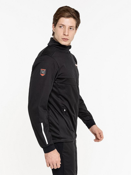   Moax M Sirius  (,  3)