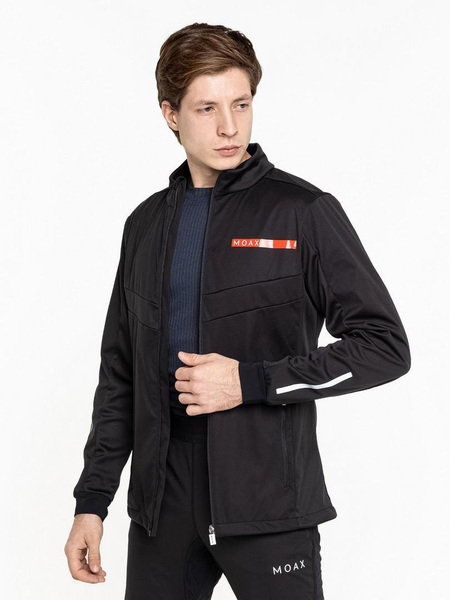   Moax M Sirius  (,  4)