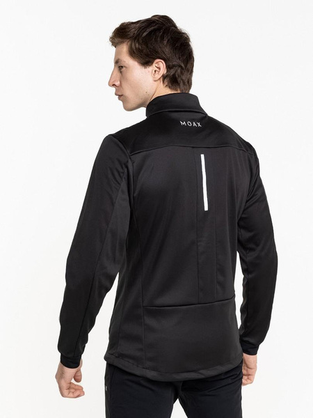   Moax M Sirius  (,  5)