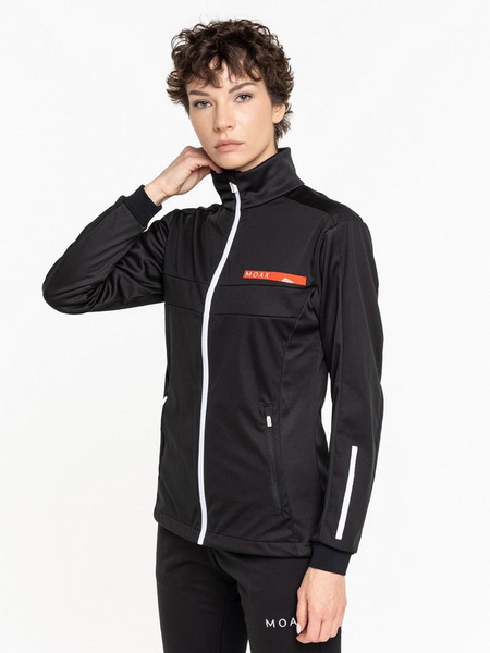   Moax W Sirius  (,  1)