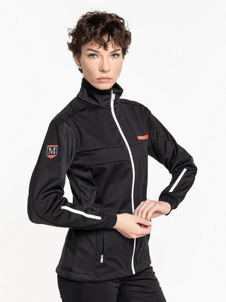   Moax W Sirius  (,  2)