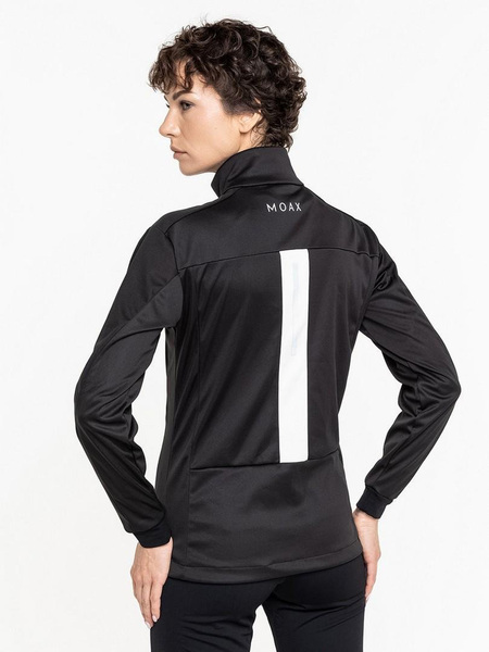   Moax W Sirius  (,  3)