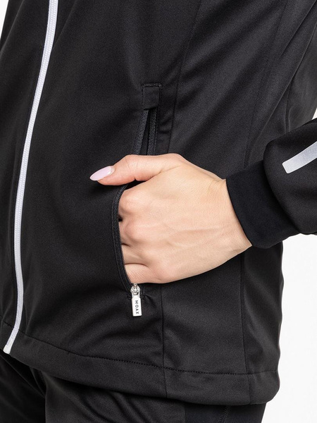   Moax W Sirius  (,  4)