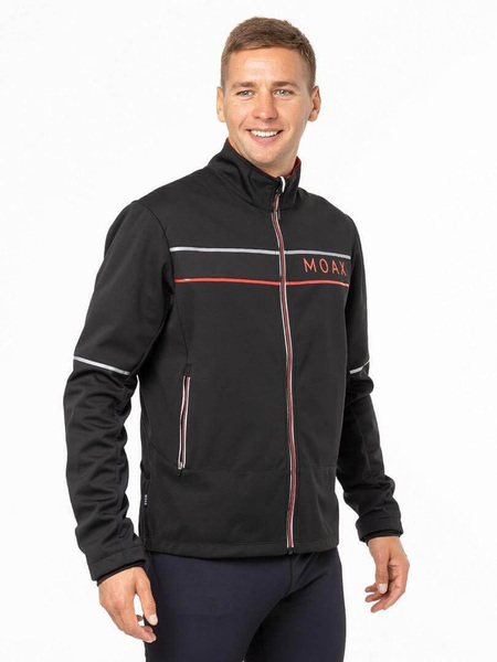   Moax M Tokke Softshell  (,  2)