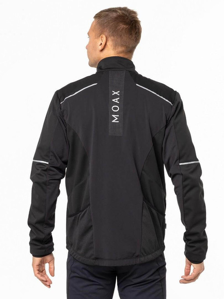   Moax M Tokke Softshell  (,  4)