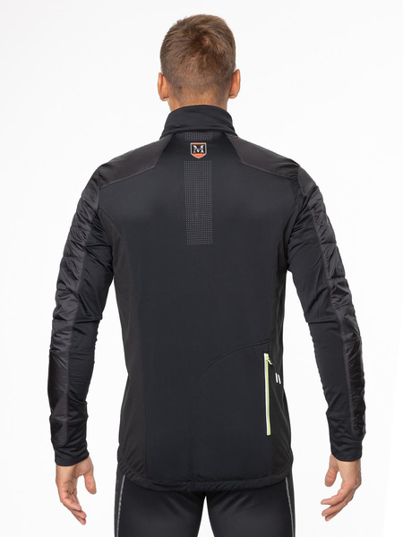   Moax M Tauri Pro Hybrid  (,  1)