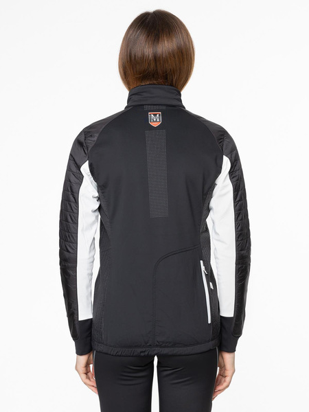   Moax W Tauri Pro Hybrid  (,  1)