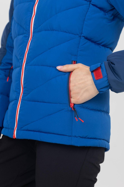   Moax W Club Team   (,  5)