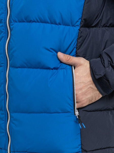   Moax M Club Team  (,  1)