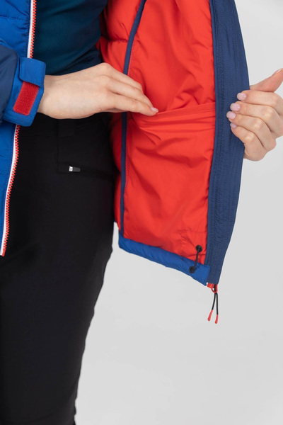   Moax W Club Team   (,  6)