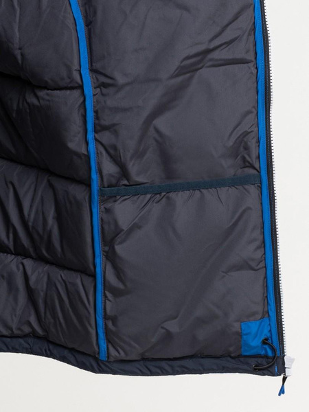   Moax M Club Team  (,  2)