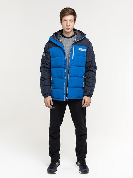   Moax M Club Team  (,  3)