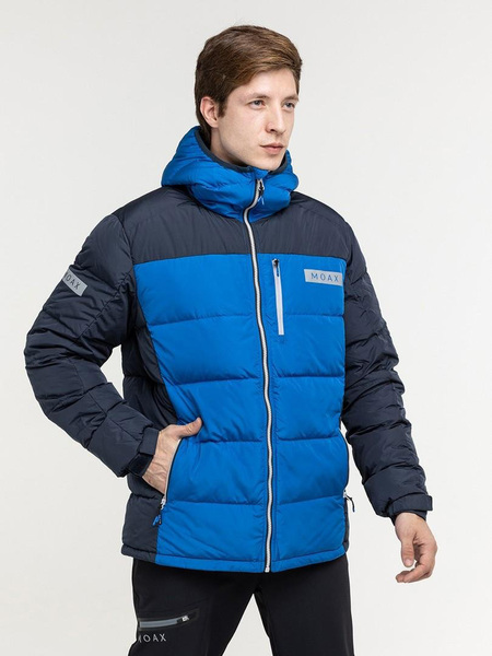   Moax M Club Team  (,  4)