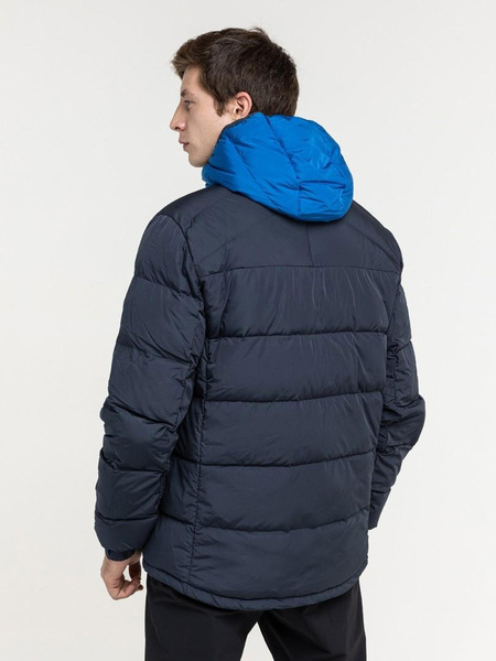   Moax M Club Team  (,  5)