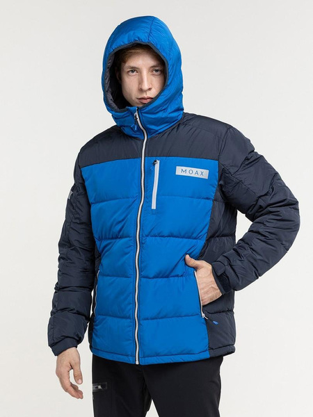   Moax M Club Team  (,  6)