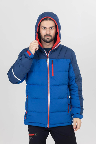   Moax M Club Team   (,  1)