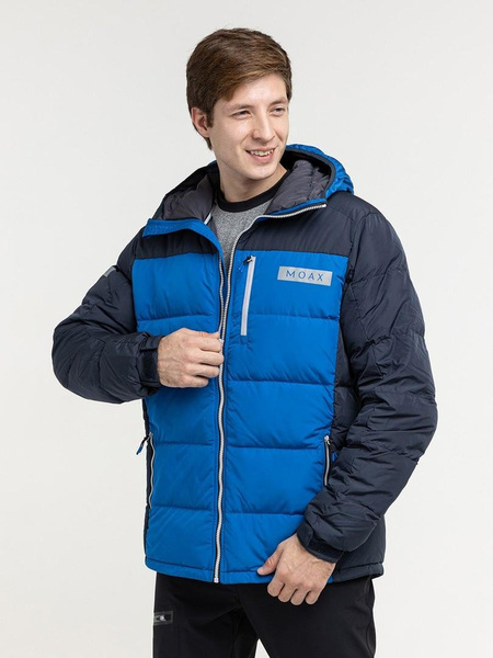   Moax M Club Team  (,  7)