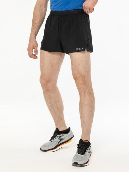   Moax M Speed  (,  1)