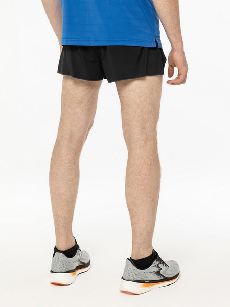   Moax M Speed  (,  2)