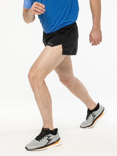   Moax M Speed  (,  3)