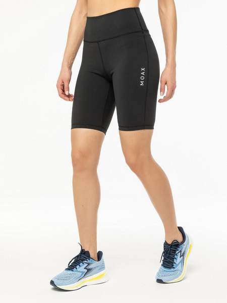   Moax W Concept HW  (,  1)