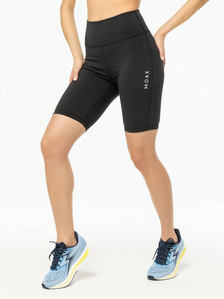   Moax W Concept HW  (,  2)