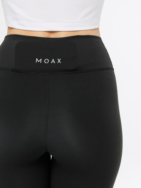   Moax W Concept HW  (,  4)