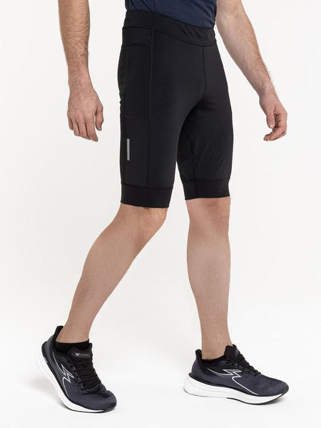   Moax M Sirius Pro  (,  1)