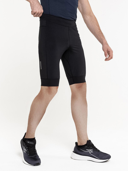   Moax M Sirius Pro  (,  2)