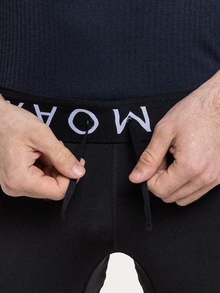   Moax M Sirius Pro  (,  3)