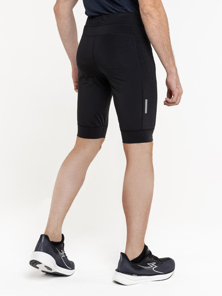   Moax M Sirius Pro  (,  4)