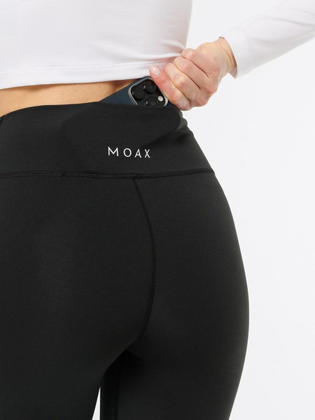  Moax W Concept HW  (,  2)