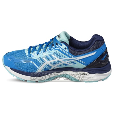   Asics W GT-2000 5 // (,  1)