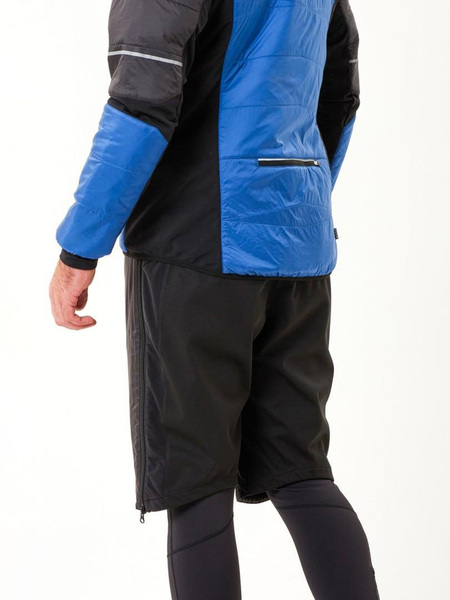   Moax M Menali  (,  1)