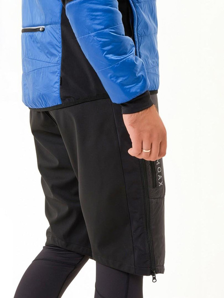   Moax M Menali  (,  2)