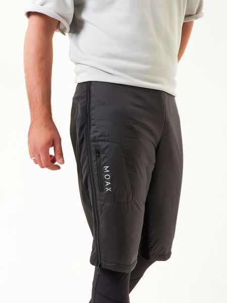   Moax M Menali  (,  3)