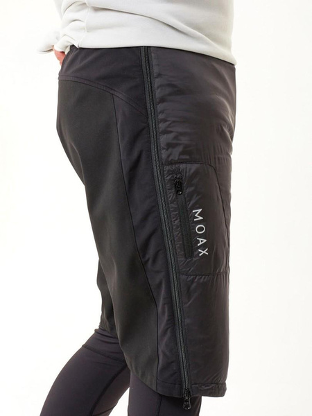   Moax M Menali  (,  4)