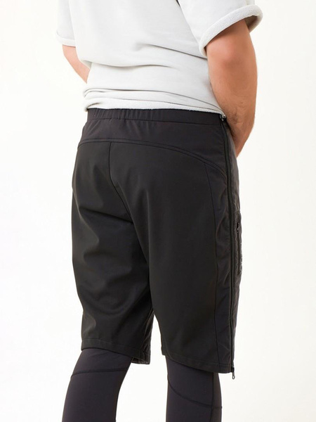   Moax M Menali  (,  5)