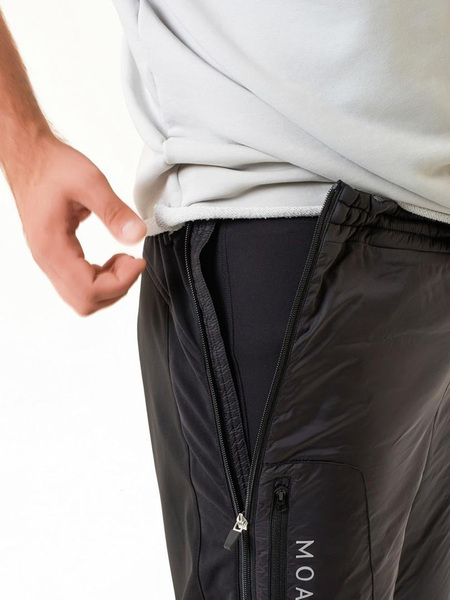   Moax M Menali  (,  6)