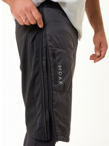   Moax M Menali  (,  7)