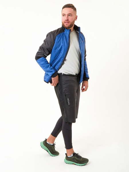   Moax M Menali  (,  8)