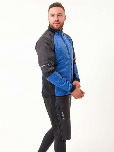   Moax M Menali  (,  10)