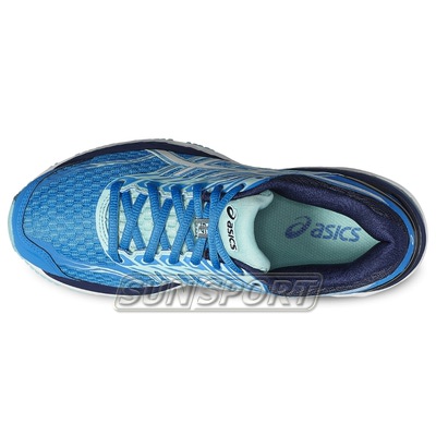   Asics W GT-2000 5 // (,  3)