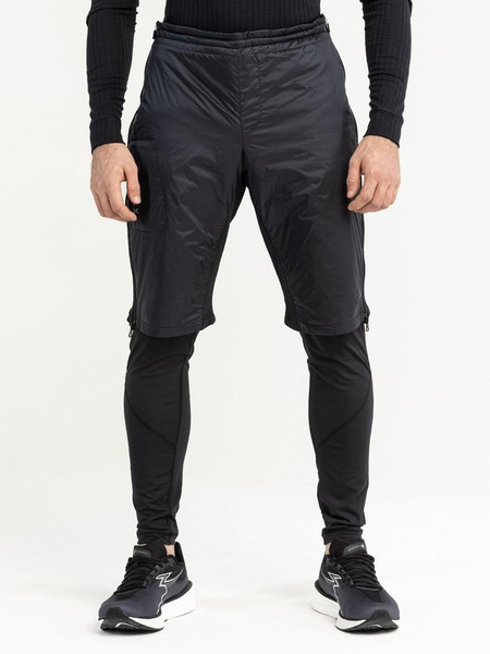   Moax M Royal  (,  1)