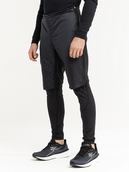   Moax M Royal  (,  2)